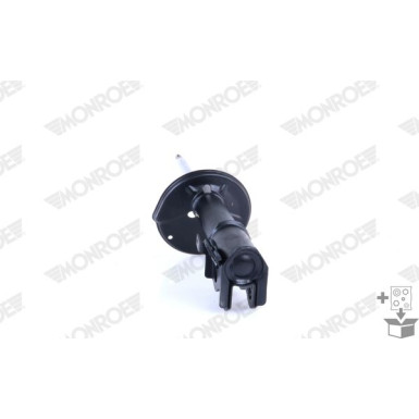 MONROE ORIGINAL-Gasdämpfer VA re | TOYOTA Starlet 96-00 | G16251