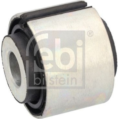 FEBI BILSTEIN Lagerung des Stabilisators | 11385