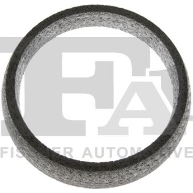 Dichtring, Abgasrohr | 121-960