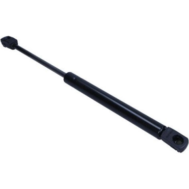 Gasfeder, Koffer-/Laderaum | 59506