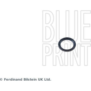 BLUE PRINT Dichtring, Ölablaßschraube ADA100106