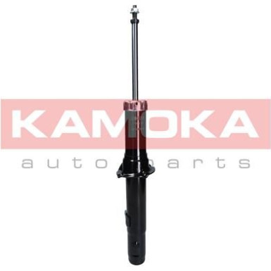 KAMOKA Stoßdämpfer 2000715 KAMOKA Stoßdämpfer 2000715
