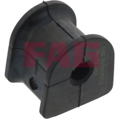 819 0193 10 Lagerung, Stabilisator