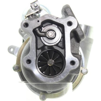 LADER, AUFLADUNG | ALA10900954