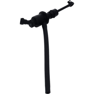 Geberzylinder RENAULT Megane 01-12 6284654030