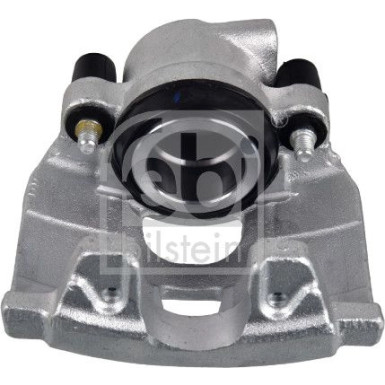 FEBI BILSTEIN Bremssattel | 179132