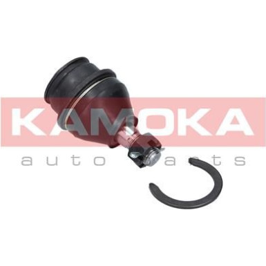 KAMOKA Trag-/Führungsgelenk 9040068