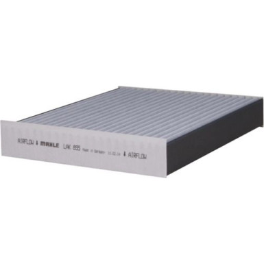 MAHLE Filter, Innenraumluft