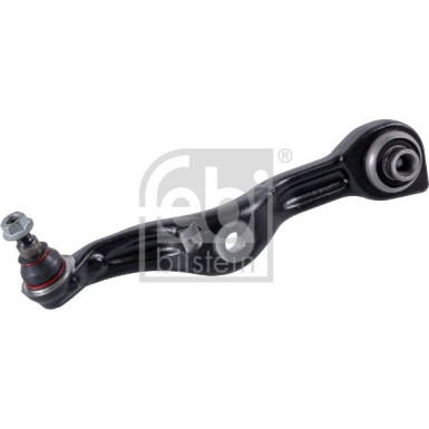 15 304 097 Querlenker VA oben li | MERCEDES S (W221,C215,216) 01 | 43693 15 304 097 Querlenker VA oben li | MERCEDES S (W221,C215,216) 01 | 43693