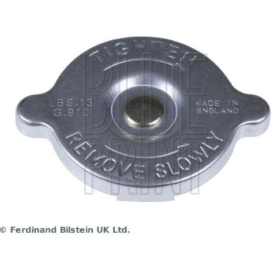 Verschlussdeckel, Kohler | ADC49901 Verschlussdeckel, Kohler | ADC49901