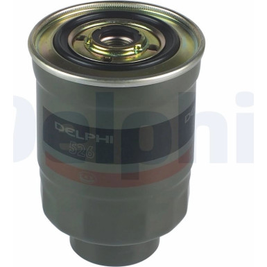 HDF526 Kraftstofffilter