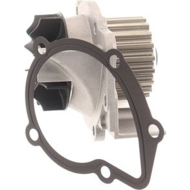 SKF Wasserpumpe VKPC 83421 SKF Wasserpumpe VKPC 83421