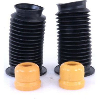 PK164 Staubschutzsatz, Stoßdämpfer PROTECTION KIT