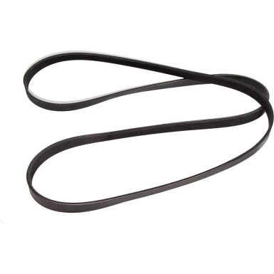 1 987 947 984 Keilrippenriemen 1 987 947 984 Keilrippenriemen