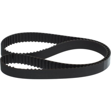 Steuerriemen | RENAULT | 1987949439