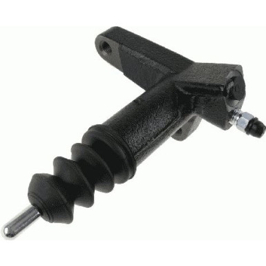 6283 600 155 Nehmerzylinder, Kupplung