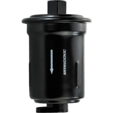 DENCKERMANN Kraftstofffilter DENCKERMANN Kraftstofffilter