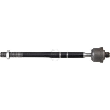 240774 Axialgelenk, Spurstange