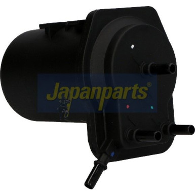 Kraftstofffilter Renault 1.5Dci -04 Ohne Sensoreingang FC-108S