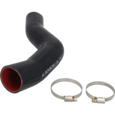 KAMOKA Ladeluftschlauch 7910136