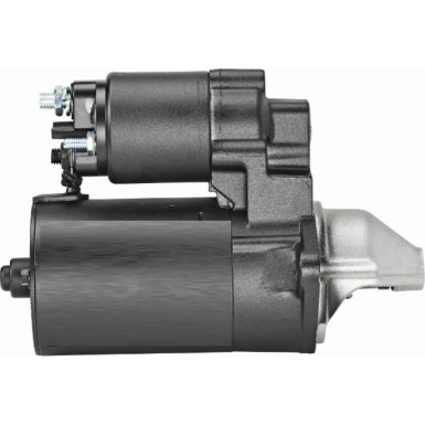 VALEO Anlasser 201048 VALEO CORE-FLEX