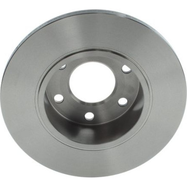 Bremsscheibe | IVECO Daily 4,5 06-14 | 0 986 479 A51