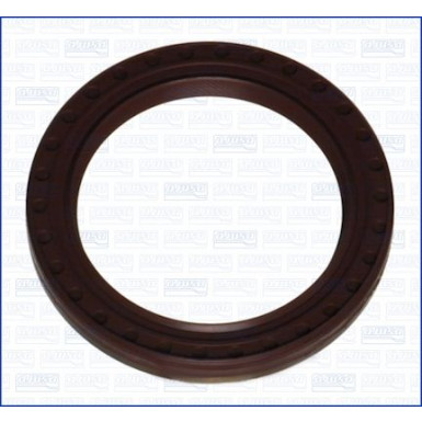 AJUSA Wellendichtring, Kurbelwelle 15075800