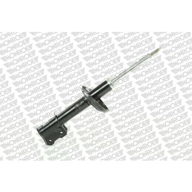 MONROE ORIGINAL-Gasdämpfer VA re | OPEL Corsa C(+SP),Combo 00 | G16329 MONROE ORIGINAL-Gasdämpfer VA re | OPEL Corsa C(+SP),Combo 00 | G16329