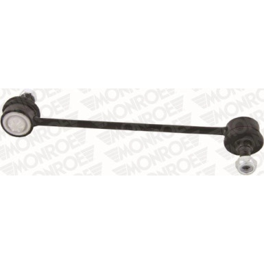 MONROE Stange/Strebe, Stabilisator | L43634