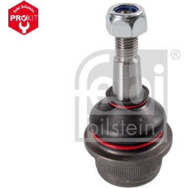 FEBI BILSTEIN Trag-/Führungsgelenk 01791 ProKit