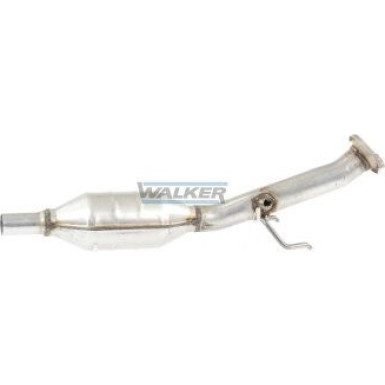 92 / Katalysator | MITSUBISHI COLT VI 1.5 04-12 | 28080