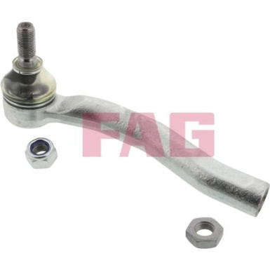 840 1248 10 Spurstangenkopf 840 1248 10 Spurstangenkopf