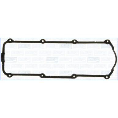 11065500 Dichtung, Zylinderkopfhaube