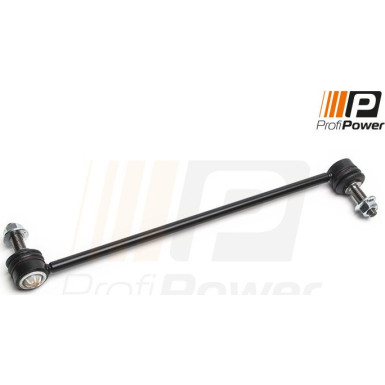 PROFIPOWER Stange/Strebe, Stabilisator 6S1273 PROFIPOWER Stange/Strebe, Stabilisator 6S1273