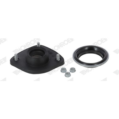 VKDA 35302T Wälzlager, Federbeinstützlager Set | CITROEN Saxo,PEUGEOT 106 | MK010