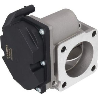 KAMOKA Drosselklappenstutzen 112032