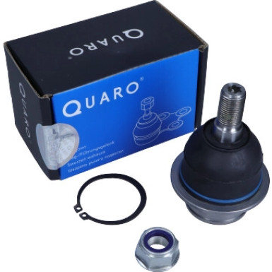 QS0505/HQ Trag-/Führungsgelenk QS0505/HQ Trag-/Führungsgelenk