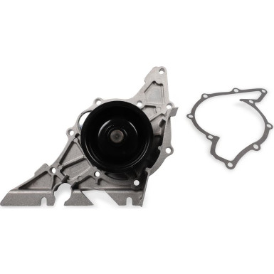 HEPU Wasserpumpe P560