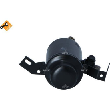 Trockner, Klimaanlage EASY FIT 33026