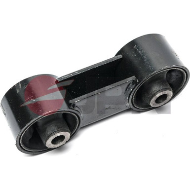 JPN Lagerung, Motor 50K0031-JPN