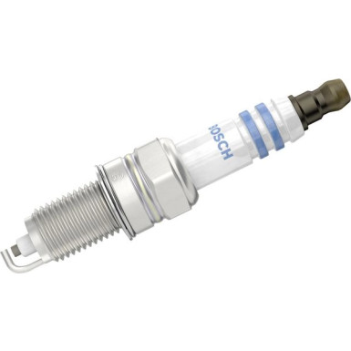 Zündkerze Entstört FCA MITO,MUSA,Y,Doblo,Panda 00 Nickel 0 242 135 580