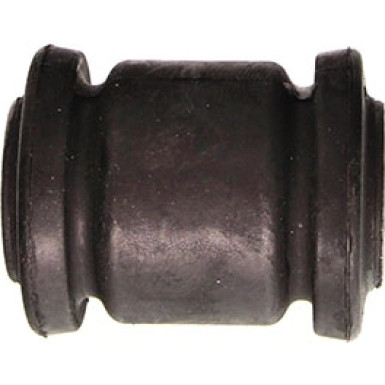 Lagerung, Lenker | 72-6689