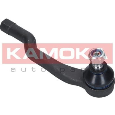 9010168 Spurstangenkopf