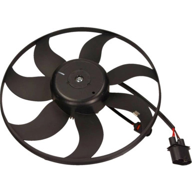 L Fter, Motork Hlung MEYLE-ORIGINAL: True to OE 100 236 0051