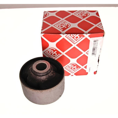 Lagerung, Lenker 178387