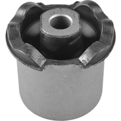 TEDGUM_TD Lagerung, Lenker | TED86405