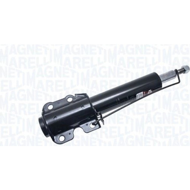 MAGNETI MARELLI Stoßdämpfer