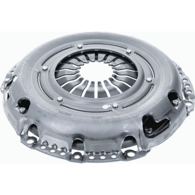 SACHS Kupplungssatz SACHS Kupplungssatz