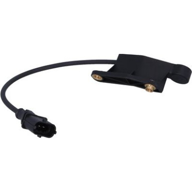 KAMOKA Sensor, Nockenwellenposition 108019