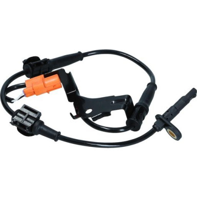 KAMOKA Sensor, Raddrehzahl